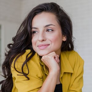 Carolina