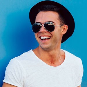 José Luis