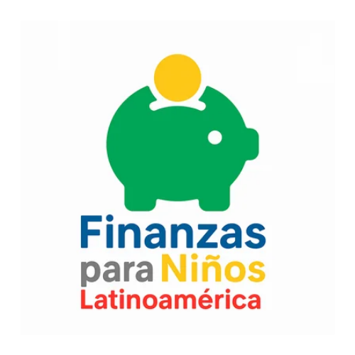 Finanzas para Niños latam