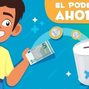 Finanzas para Niños