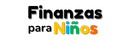 Finanzas para Niños latam